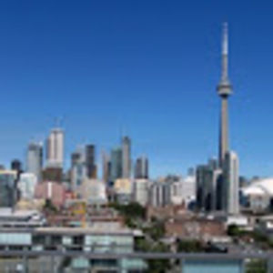 Meet your Posher, Joy